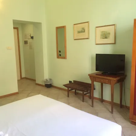 Hotel Miramare