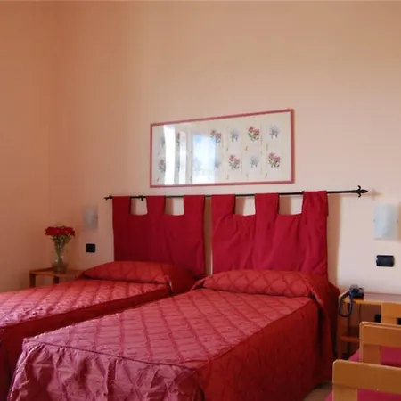 Miramare 오트란토