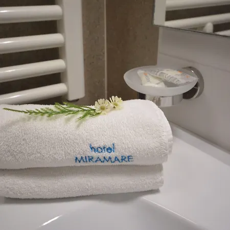 Miramare 3* 오트란토