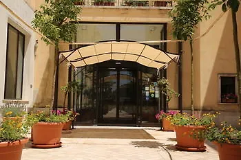 Miramare 오트란토