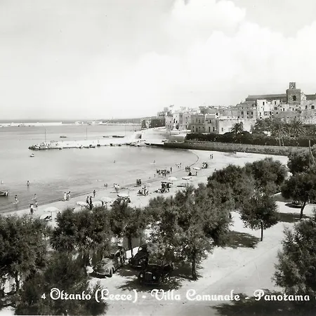 Miramare